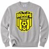 Reverse Weave ® Crewneck Sweatshirt Thumbnail