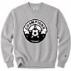Reverse Weave ® Crewneck Sweatshirt Thumbnail