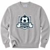 Reverse Weave ® Crewneck Sweatshirt Thumbnail