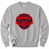 Reverse Weave ® Crewneck Sweatshirt Thumbnail