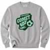 Reverse Weave ® Crewneck Sweatshirt Thumbnail