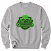 Reverse Weave ® Crewneck Sweatshirt Thumbnail