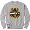 Reverse Weave ® Crewneck Sweatshirt Thumbnail