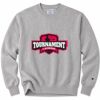 Reverse Weave ® Crewneck Sweatshirt Thumbnail