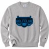 Reverse Weave ® Crewneck Sweatshirt Thumbnail