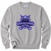 Reverse Weave ® Crewneck Sweatshirt Thumbnail