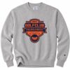 Reverse Weave ® Crewneck Sweatshirt Thumbnail