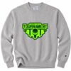 Reverse Weave ® Crewneck Sweatshirt Thumbnail