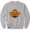 Reverse Weave ® Crewneck Sweatshirt Thumbnail