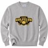 Reverse Weave ® Crewneck Sweatshirt Thumbnail