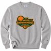 Reverse Weave ® Crewneck Sweatshirt Thumbnail