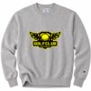 Reverse Weave ® Crewneck Sweatshirt Thumbnail