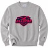 Reverse Weave ® Crewneck Sweatshirt Thumbnail