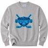 Reverse Weave ® Crewneck Sweatshirt Thumbnail