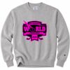 Reverse Weave ® Crewneck Sweatshirt Thumbnail