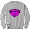 Reverse Weave ® Crewneck Sweatshirt Thumbnail