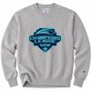Reverse Weave ® Crewneck Sweatshirt Thumbnail