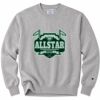 Reverse Weave ® Crewneck Sweatshirt Thumbnail