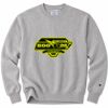 Reverse Weave ® Crewneck Sweatshirt Thumbnail