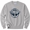 Reverse Weave ® Crewneck Sweatshirt Thumbnail