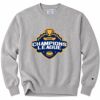 Reverse Weave ® Crewneck Sweatshirt Thumbnail