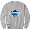 Reverse Weave ® Crewneck Sweatshirt Thumbnail