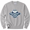 Reverse Weave ® Crewneck Sweatshirt Thumbnail