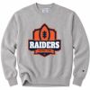 Reverse Weave ® Crewneck Sweatshirt Thumbnail
