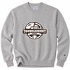 Reverse Weave ® Crewneck Sweatshirt Thumbnail