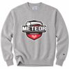 Reverse Weave ® Crewneck Sweatshirt Thumbnail