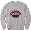 Reverse Weave ® Crewneck Sweatshirt Thumbnail