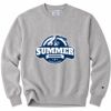 Reverse Weave ® Crewneck Sweatshirt Thumbnail