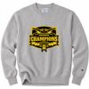 Reverse Weave ® Crewneck Sweatshirt Thumbnail