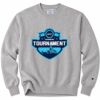 Reverse Weave ® Crewneck Sweatshirt Thumbnail