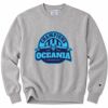 Reverse Weave ® Crewneck Sweatshirt Thumbnail