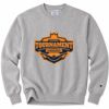 Reverse Weave ® Crewneck Sweatshirt Thumbnail