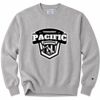 Reverse Weave ® Crewneck Sweatshirt Thumbnail