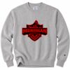 Reverse Weave ® Crewneck Sweatshirt Thumbnail