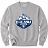 Reverse Weave ® Crewneck Sweatshirt Thumbnail