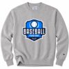 Reverse Weave ® Crewneck Sweatshirt Thumbnail