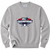 Reverse Weave ® Crewneck Sweatshirt Thumbnail