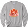 Reverse Weave ® Crewneck Sweatshirt Thumbnail
