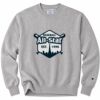 Reverse Weave ® Crewneck Sweatshirt Thumbnail