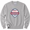 Reverse Weave ® Crewneck Sweatshirt Thumbnail