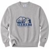 Reverse Weave ® Crewneck Sweatshirt Thumbnail