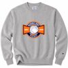 Reverse Weave ® Crewneck Sweatshirt Thumbnail