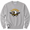 Reverse Weave ® Crewneck Sweatshirt Thumbnail