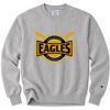 Reverse Weave ® Crewneck Sweatshirt Thumbnail