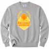 Reverse Weave ® Crewneck Sweatshirt Thumbnail