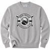 Reverse Weave ® Crewneck Sweatshirt Thumbnail